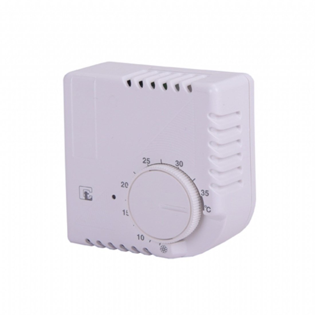 Campini TY 90-B3 Oda Termostatı