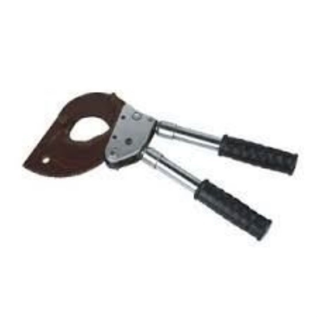 Cc-65m kablo kesme makası teleskopik kol