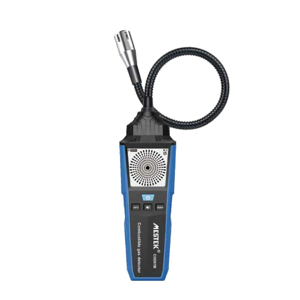 CGD-01B Mestek Gaz Dedektörü