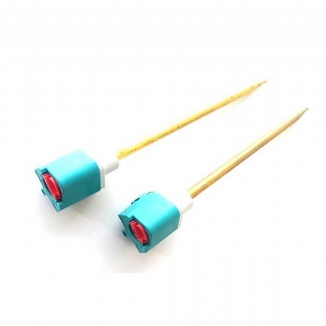 COTHERM TSD 00705 Termostat