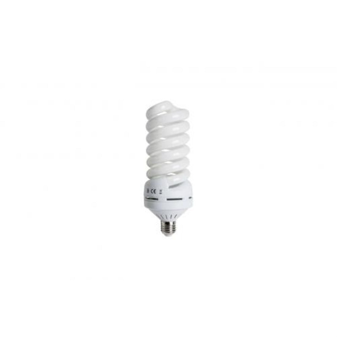 CT-1144 50W SPİRAL AMPUL
