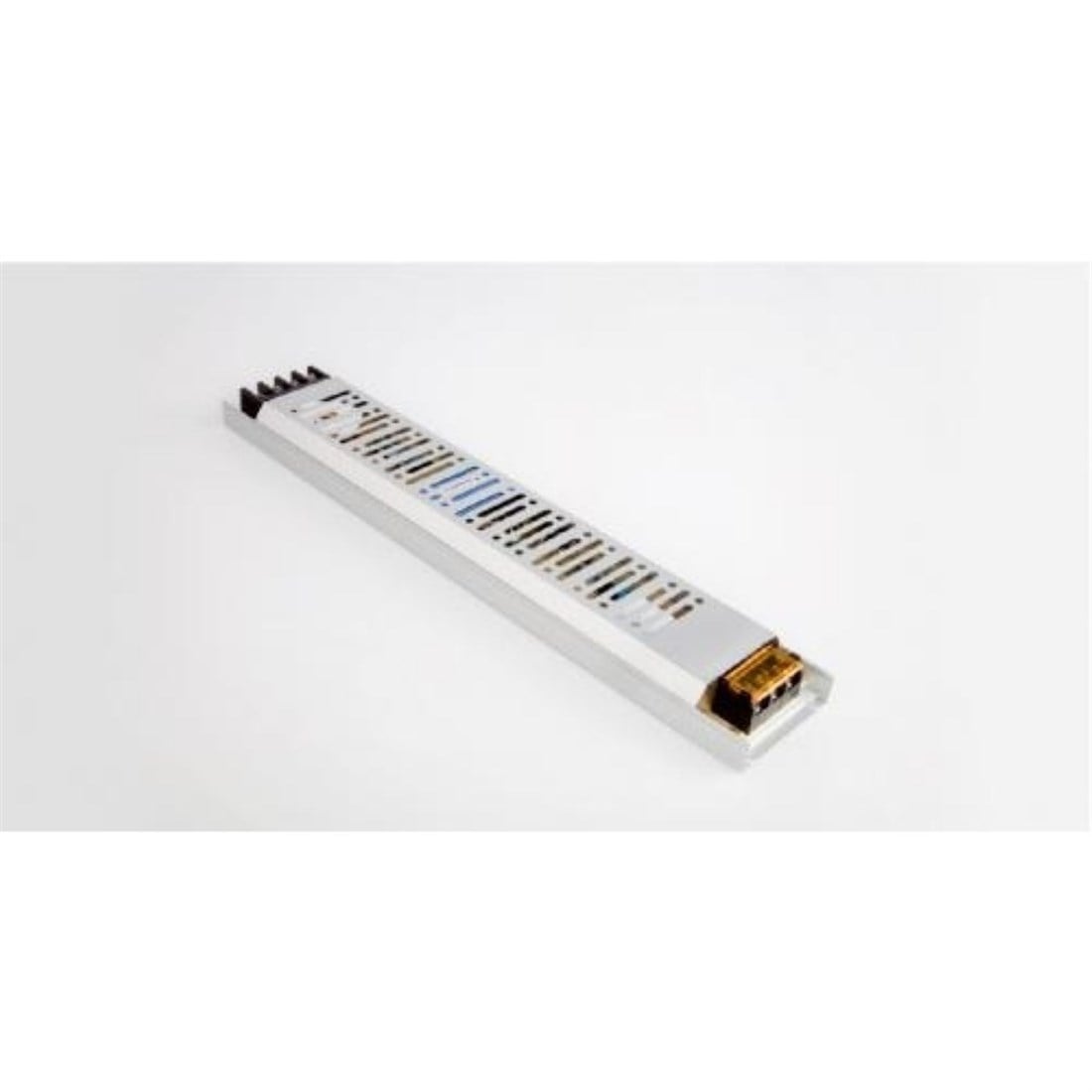 CT-2571 40 AMPER ŞERİT LED TRAFOSU  480W  SÜPER SLİM