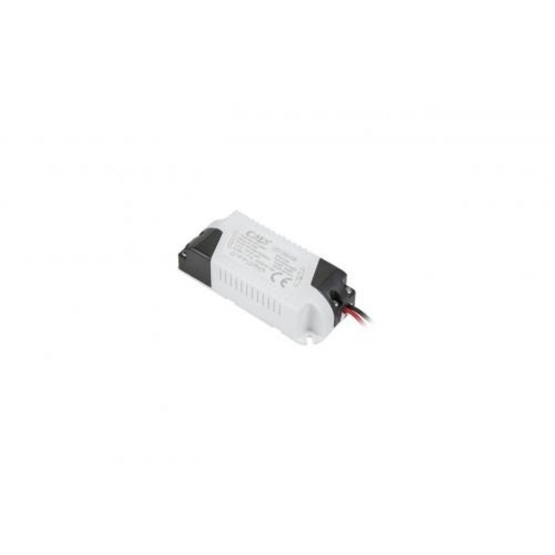 CT-2583 DRİVER 19-24W