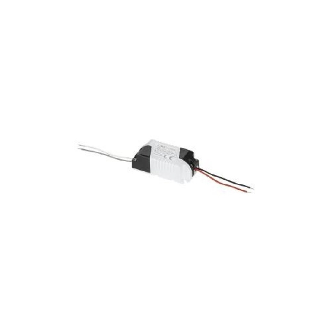 CT-2584 DRİVER 24-36W