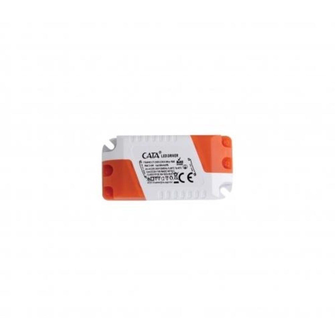 CT-2585 DRİVER 3-6W