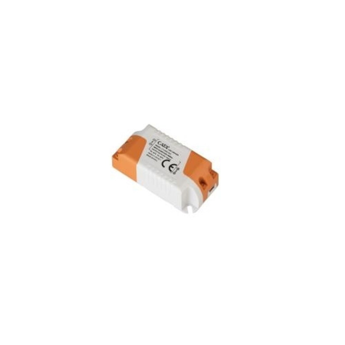 CT-2606 DRIVER 18W