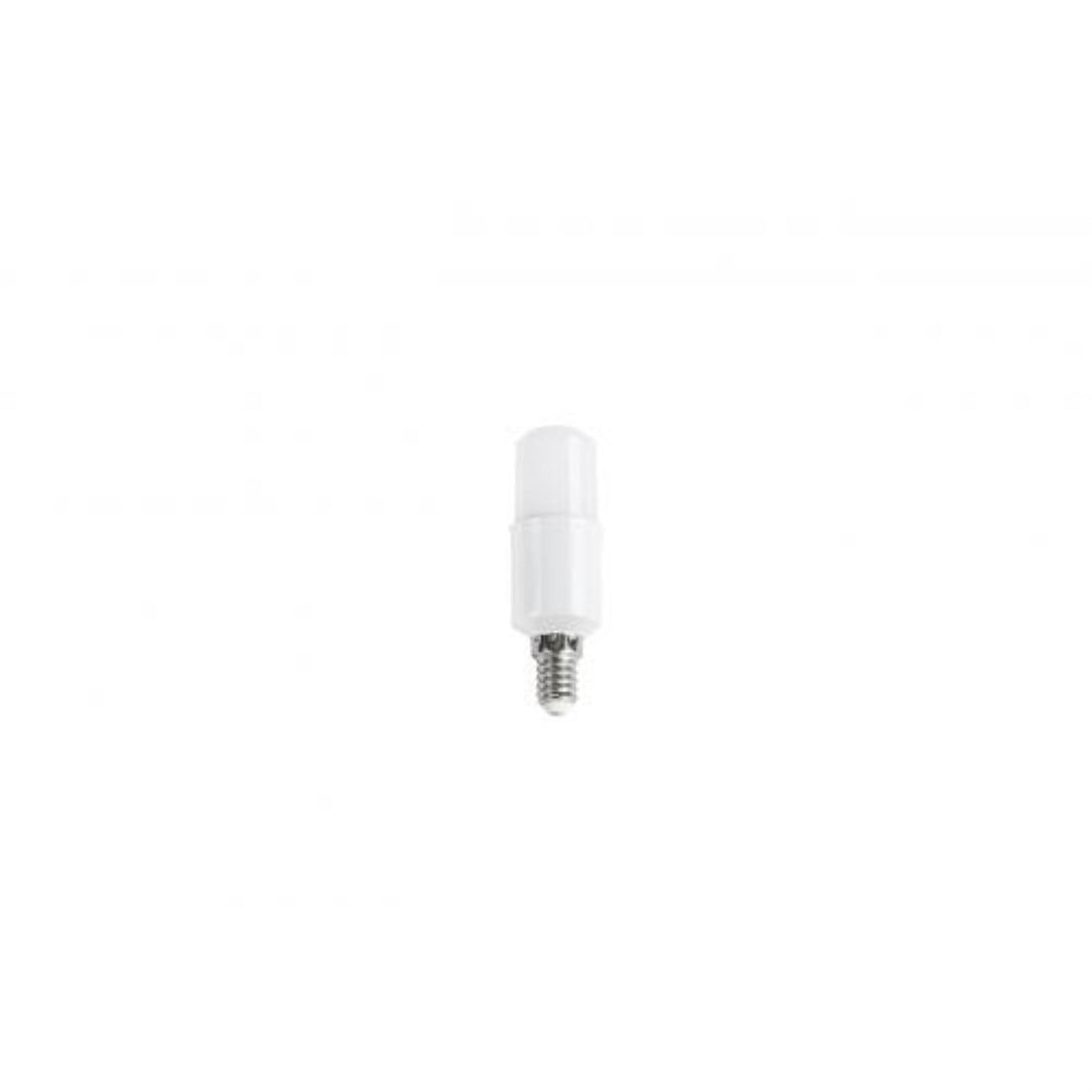 CT-4092 9W LED AMPUL