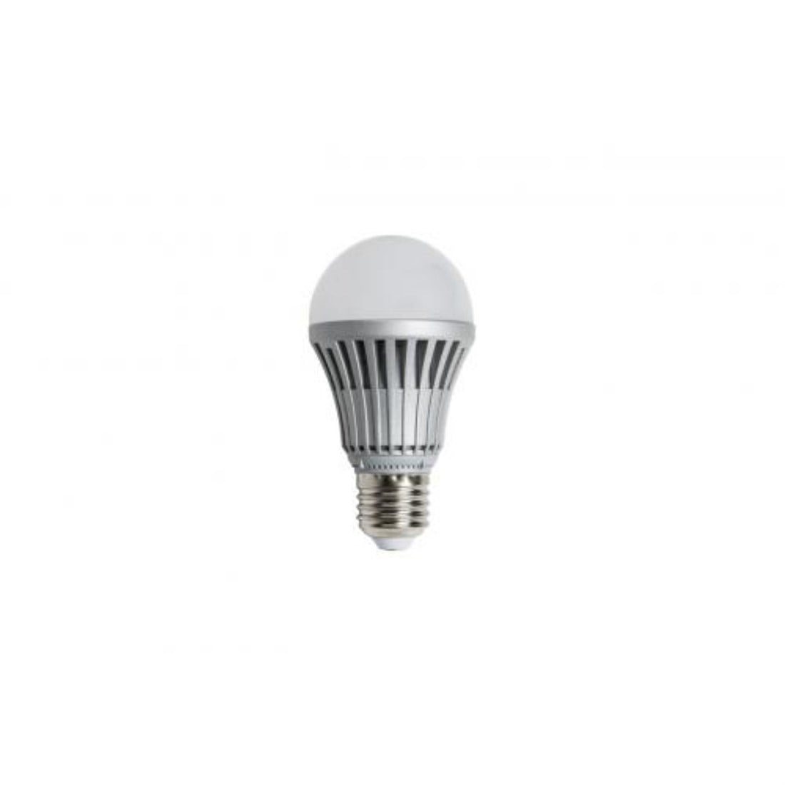 CT-4228 10W COB LED AMPUL