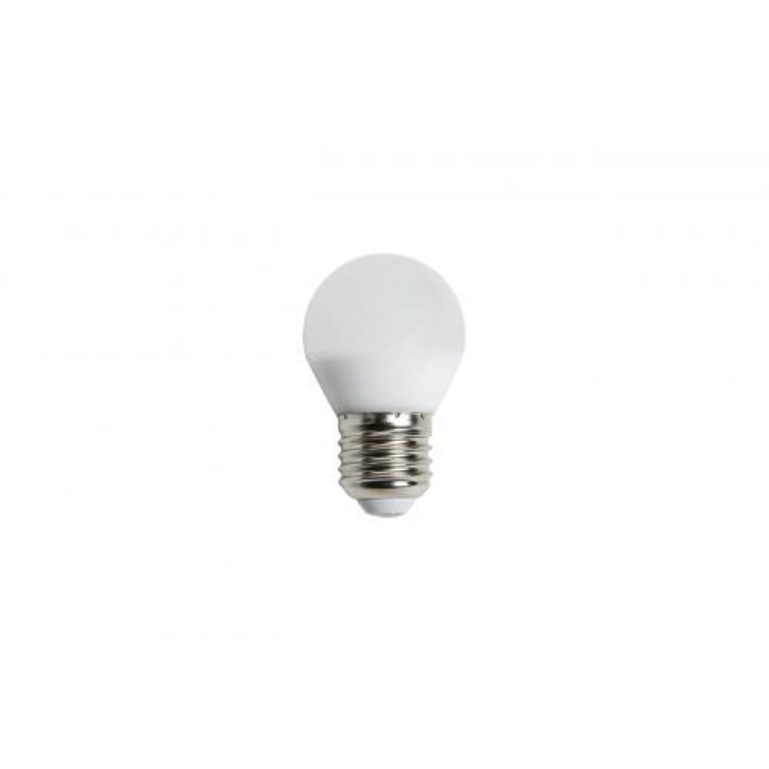 CT-4232 3 W LED AMPUL