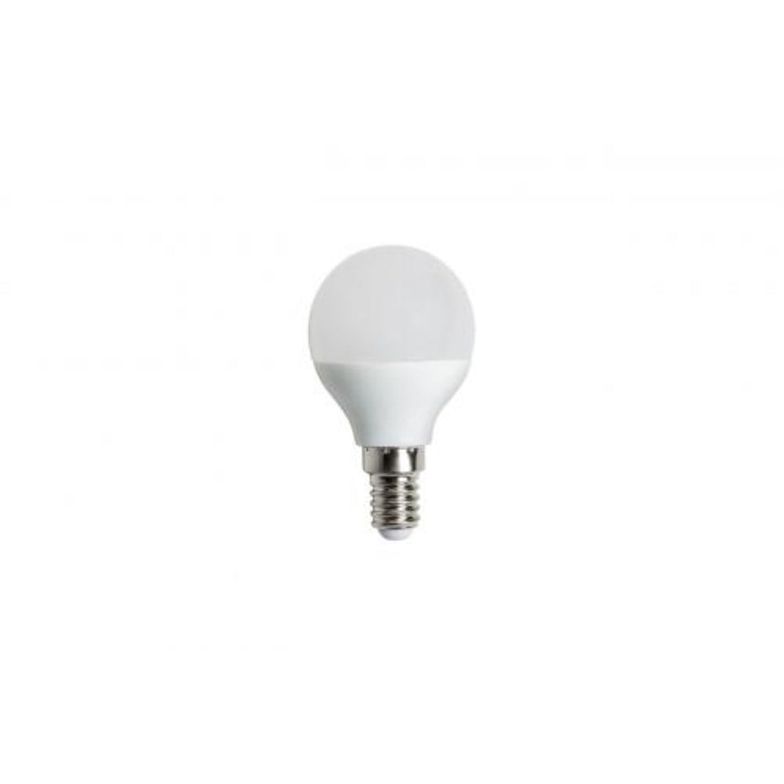 CT-4233 3W LED AMPUL E-14