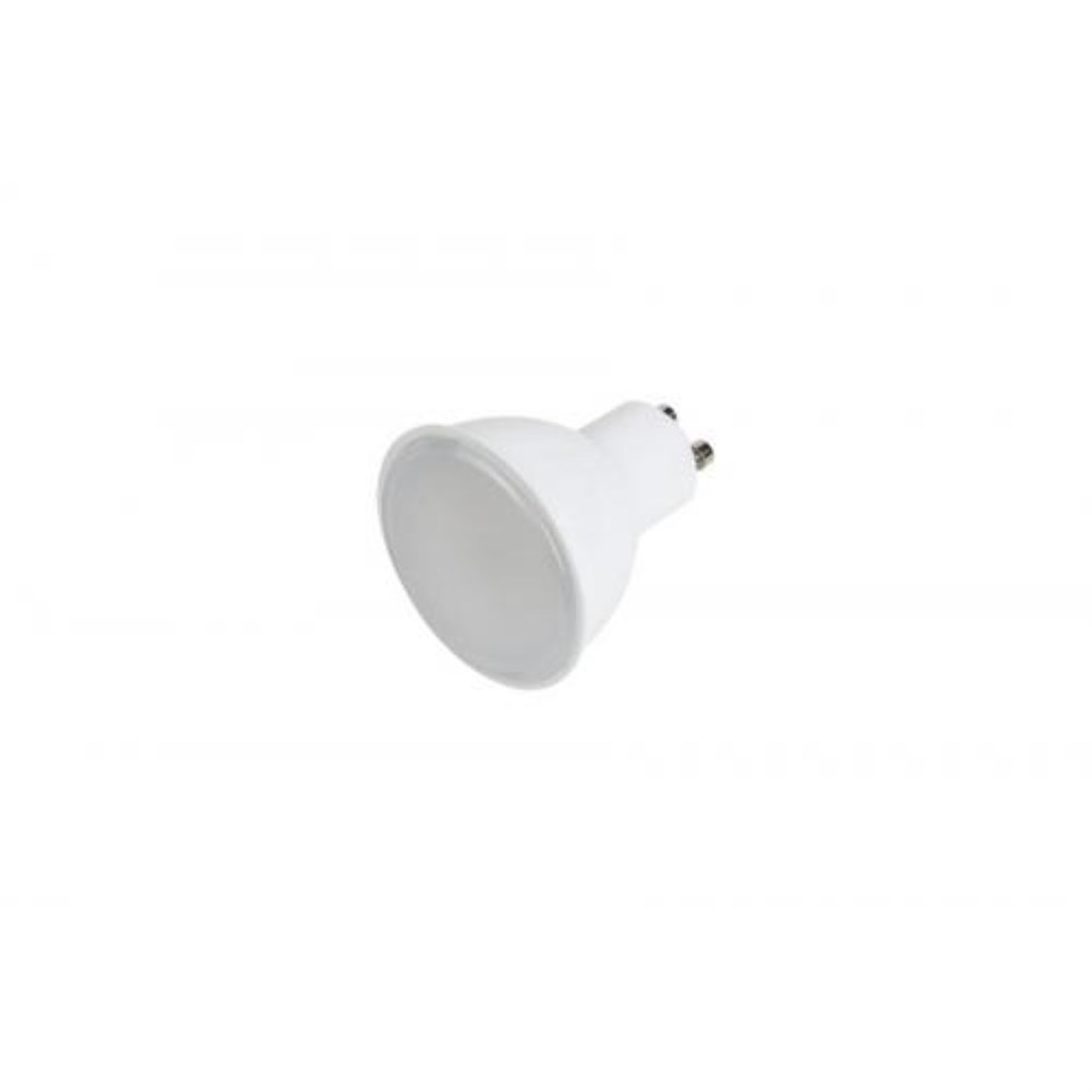 CT-4243 4W LED AMPUL