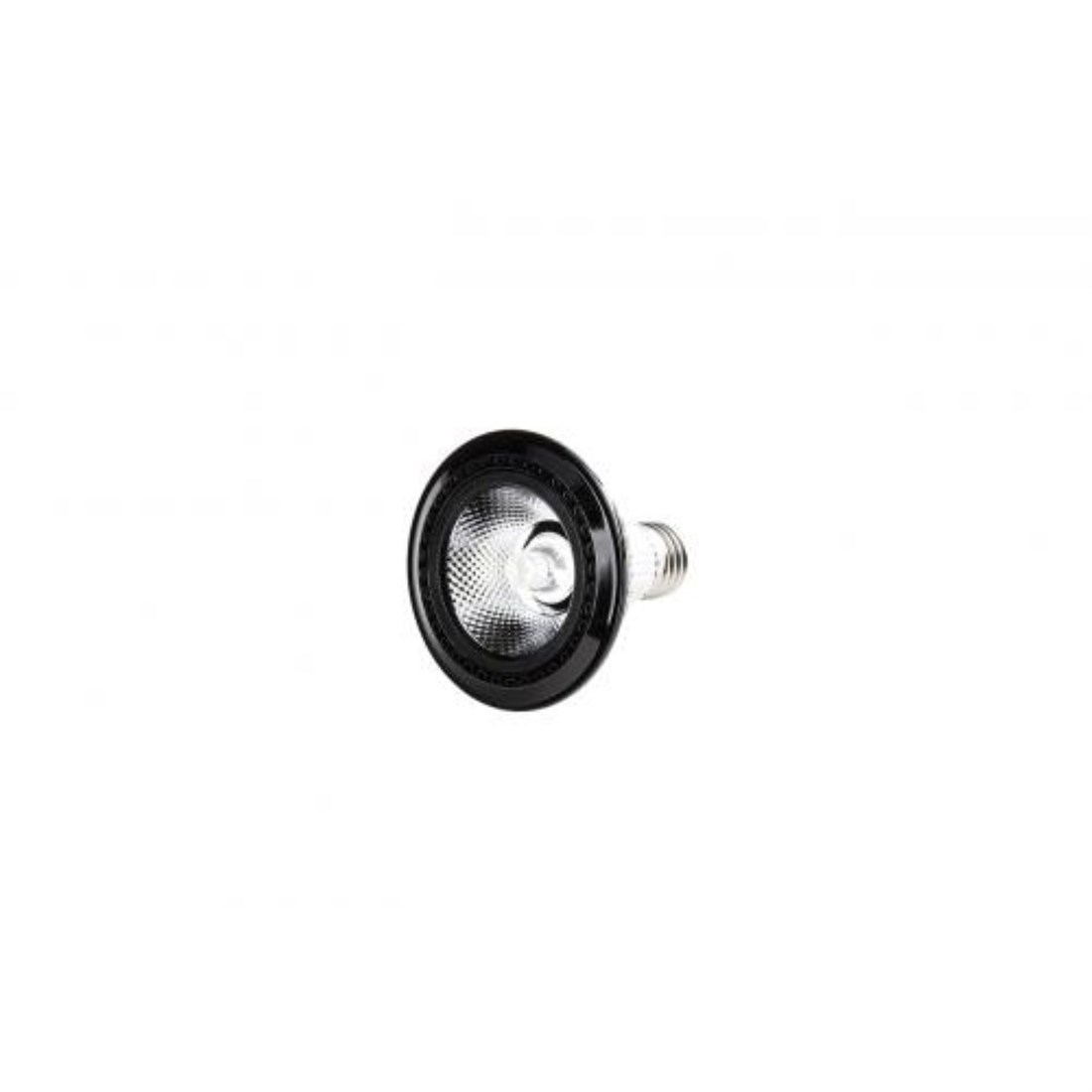 CT-4245 PAR 30 COB LED AMPUL E27