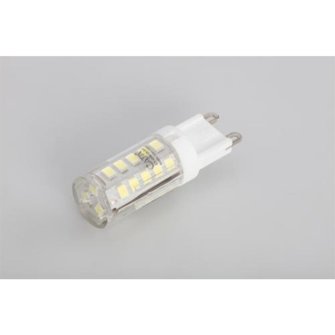 CT-4249 3W LEDLİ KAPSÜL G-9
