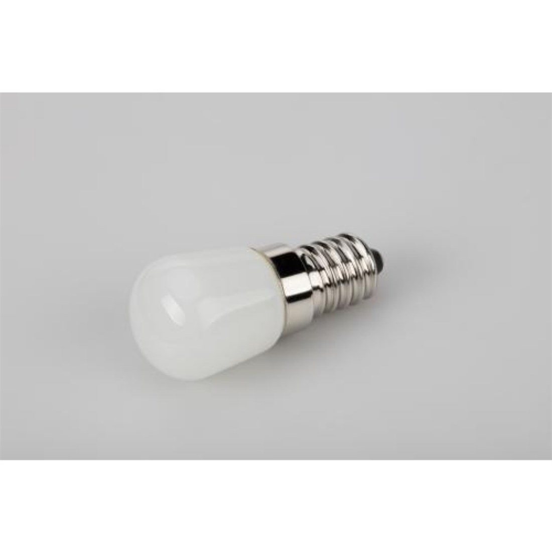 CT-4261 2 W MİNİ AMPUL E14 220V