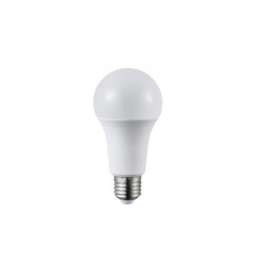 CT-4274 15W LED AMPUL E27