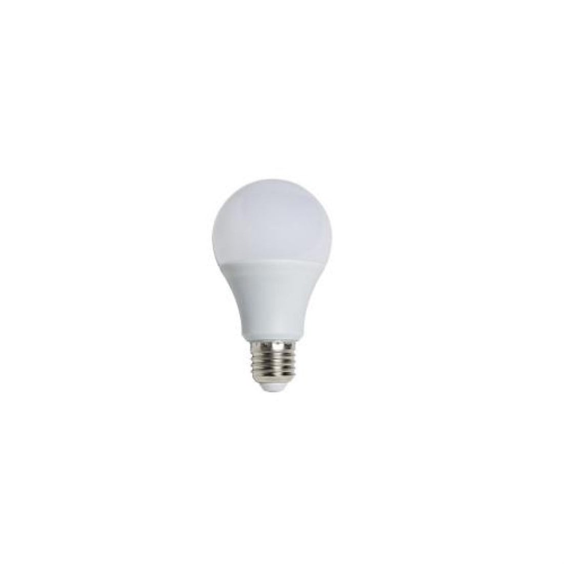 CT-4277 9 W LED AMPUL