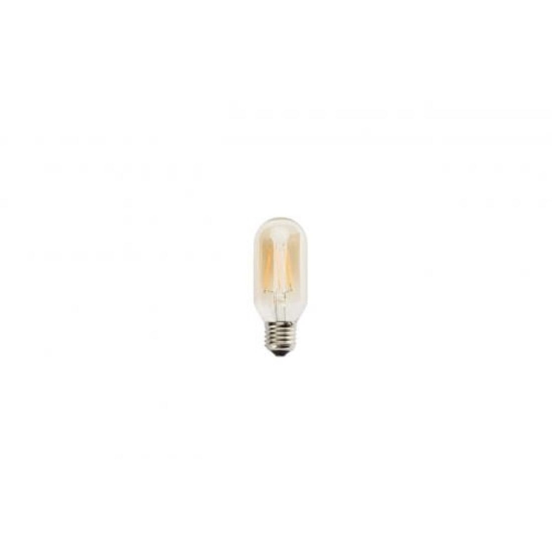 CT-4298 4W RUSTİK LED AMPUL