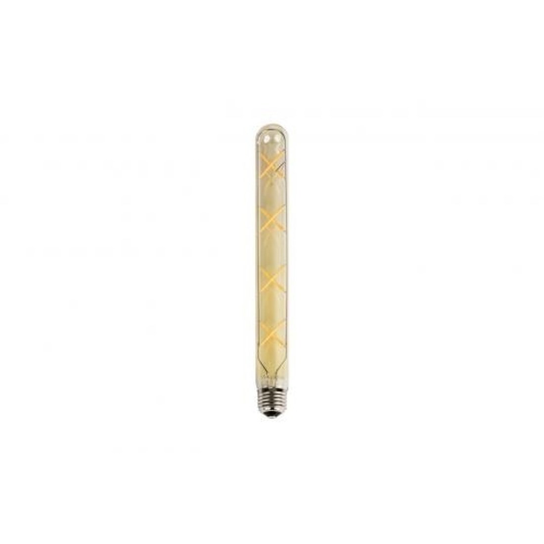 CT-4302 6W DEKORATİF RUSTİK AMPUL