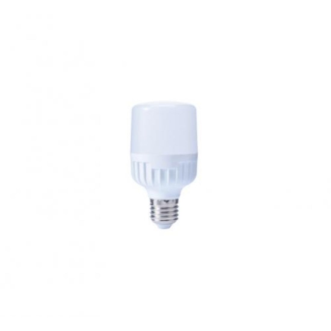 CT-4329 13 W LED AMPUL
