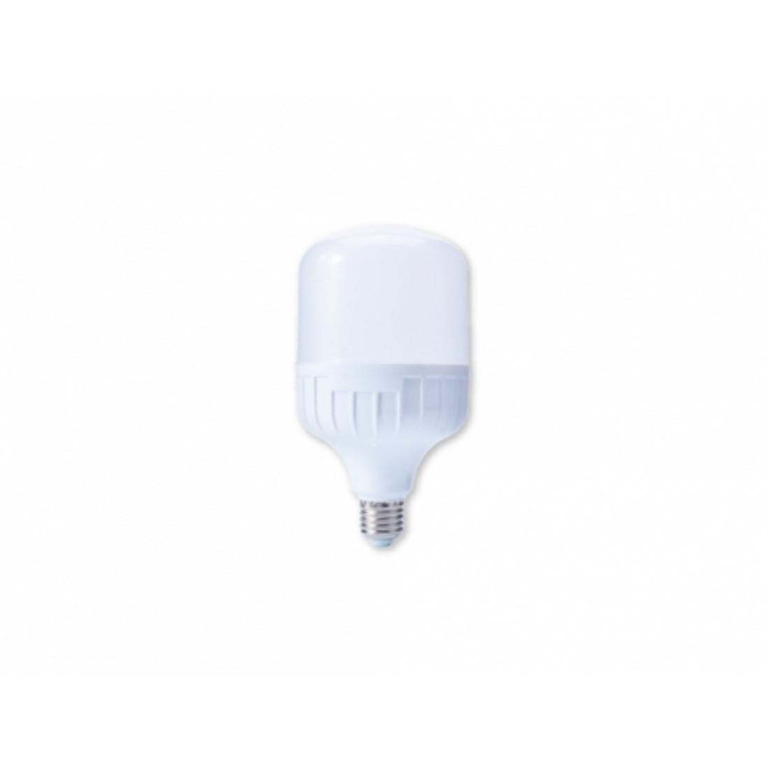 CT-4330 18 W LED AMPUL
