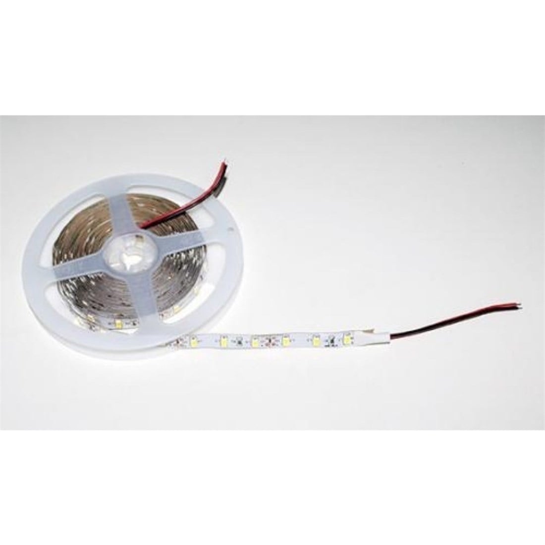 CT-4535 ŞERİT LED İÇ MEKAN