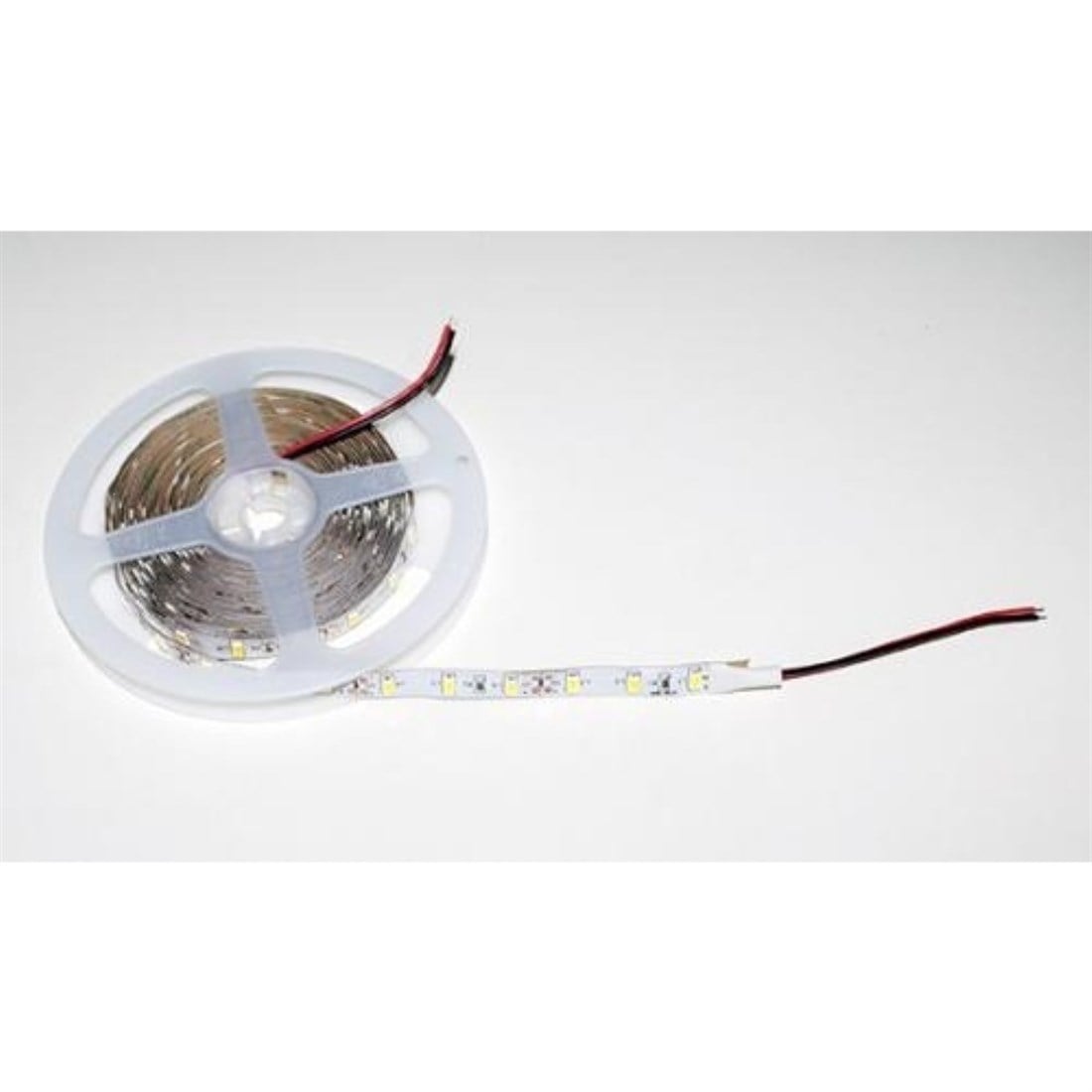 CT-4537 ŞERİT LED İÇ MEKAN