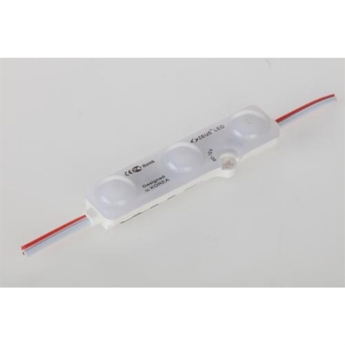 CT-4591 1.2W MODÜL LED