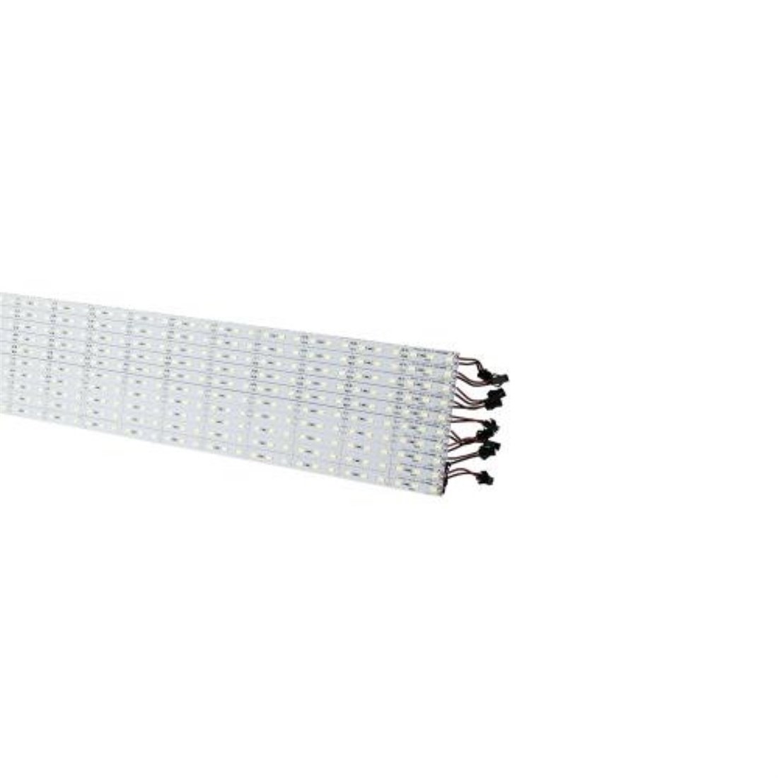 CT-4594 1MT 5630 ÇİPLİ PCB ŞERİT LED