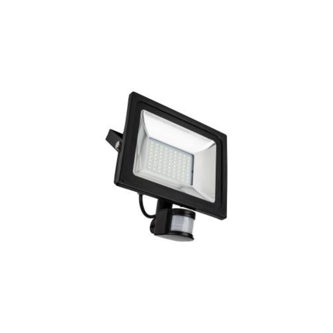 CT-4611 30W SMD LED PROJEKTÖR SENSÖRLÜ