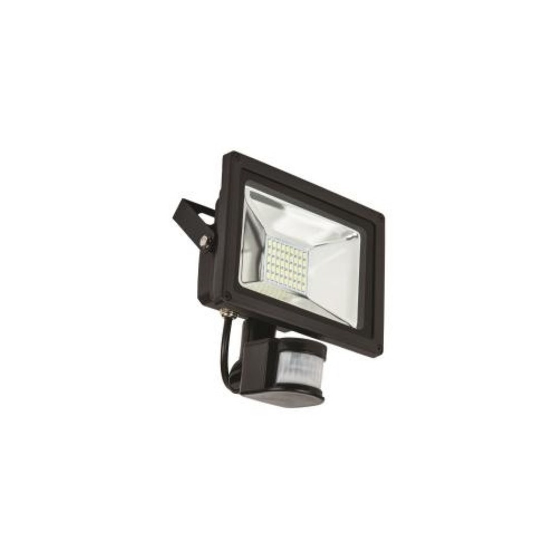 CT-4621 20W SMD LED PROJEKTÖR SENSÖRLÜ
