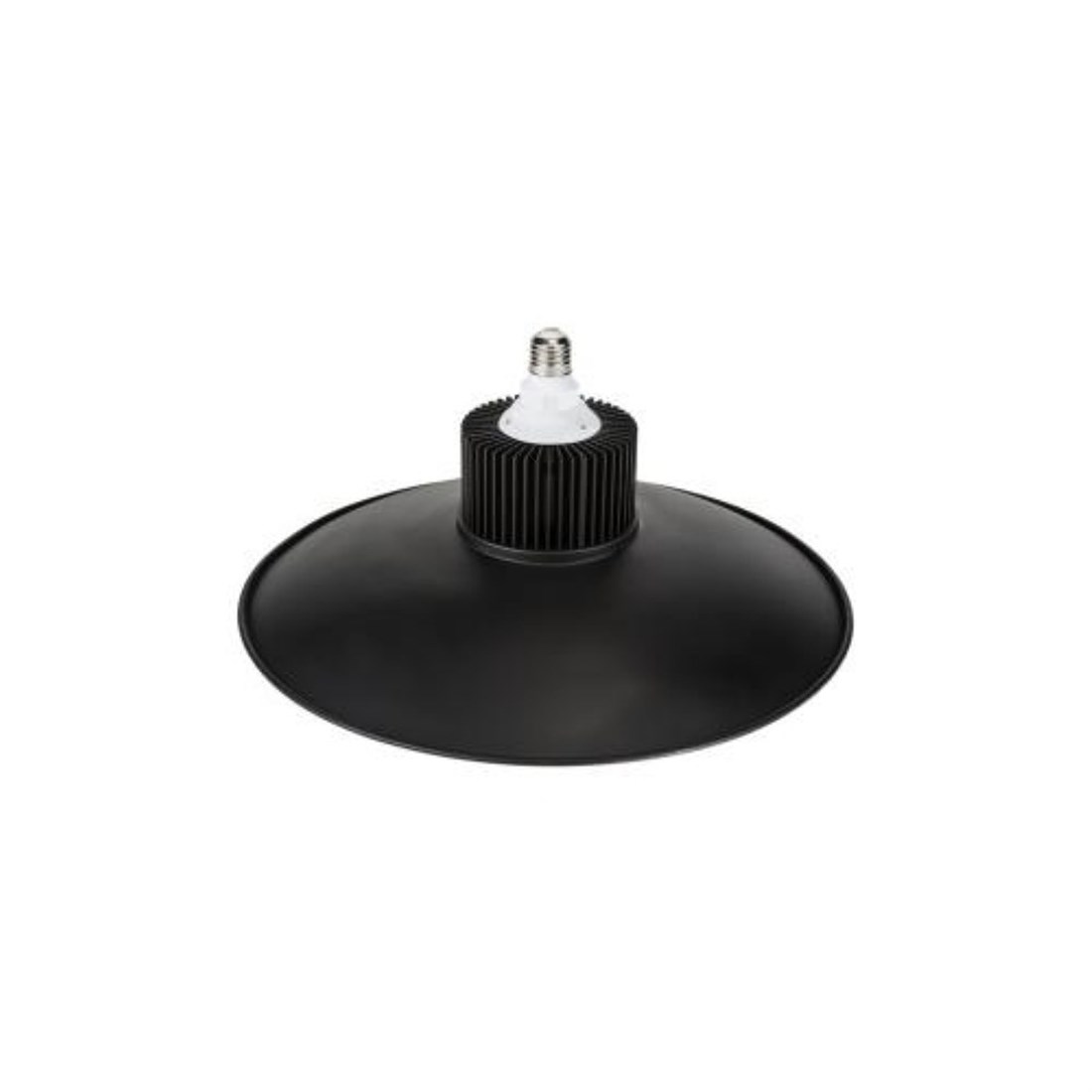 CT-4628 70W LED PENDANTE