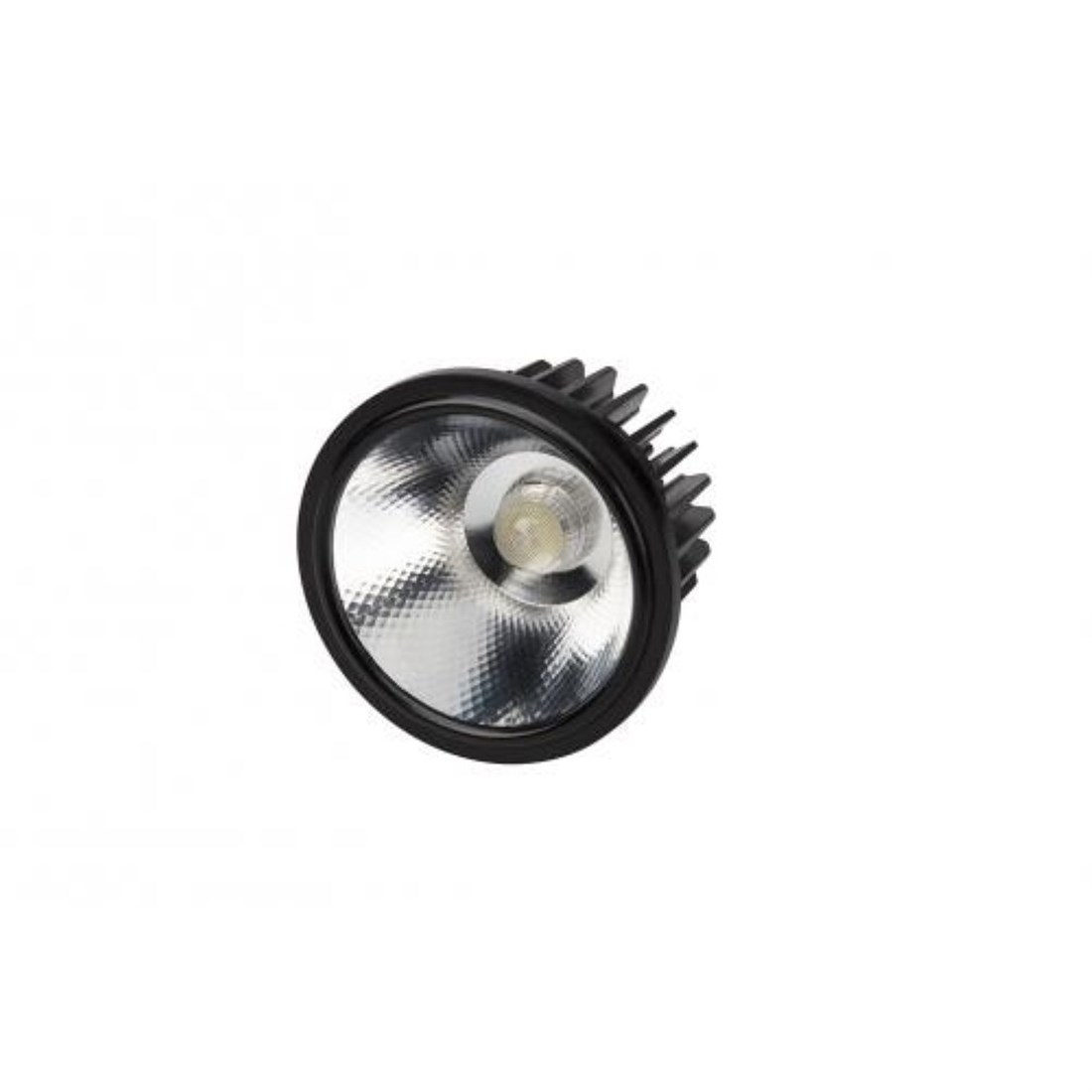 CT-4630 25W COB AMPUL AR111