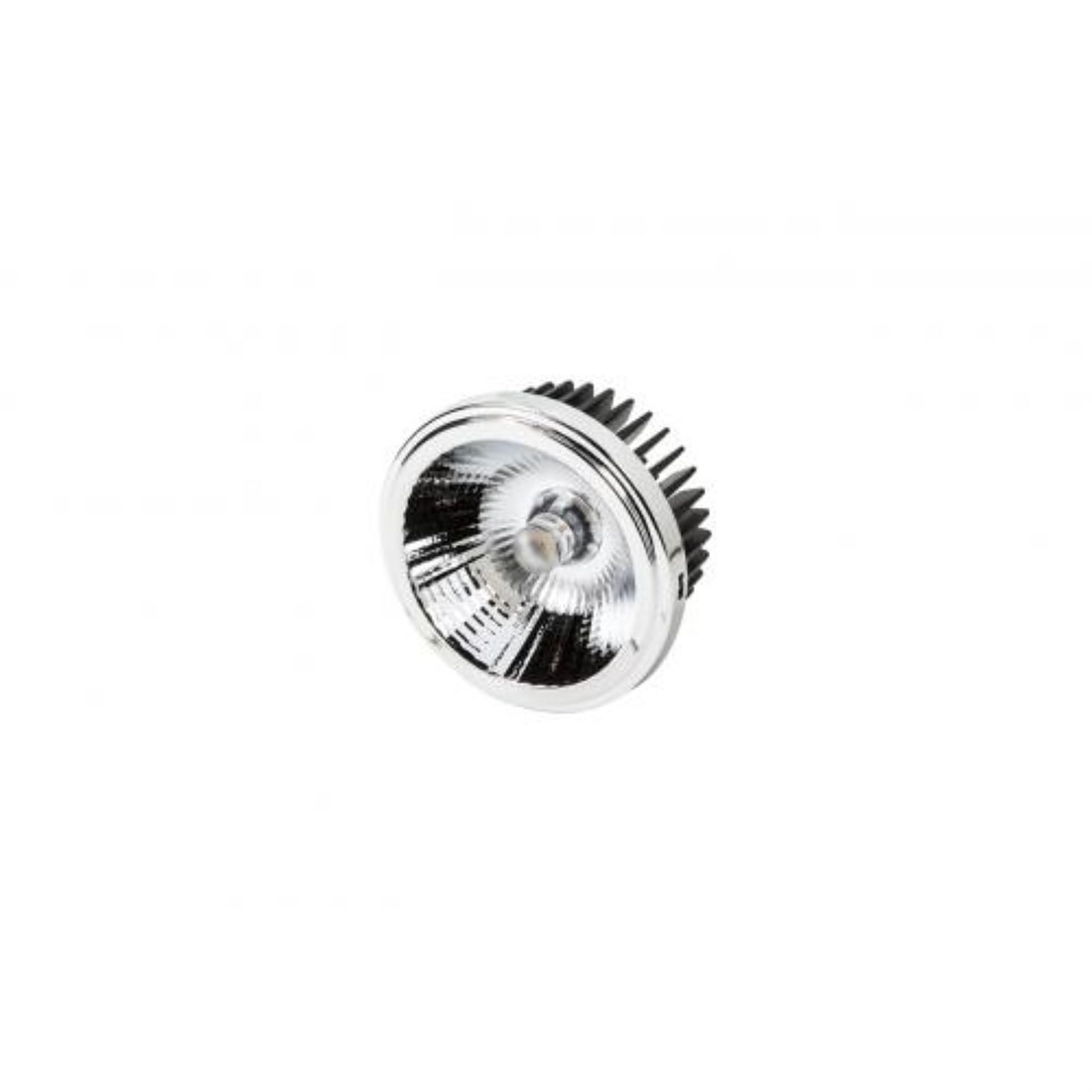 CT-4631 15W COB AMPUL AR111