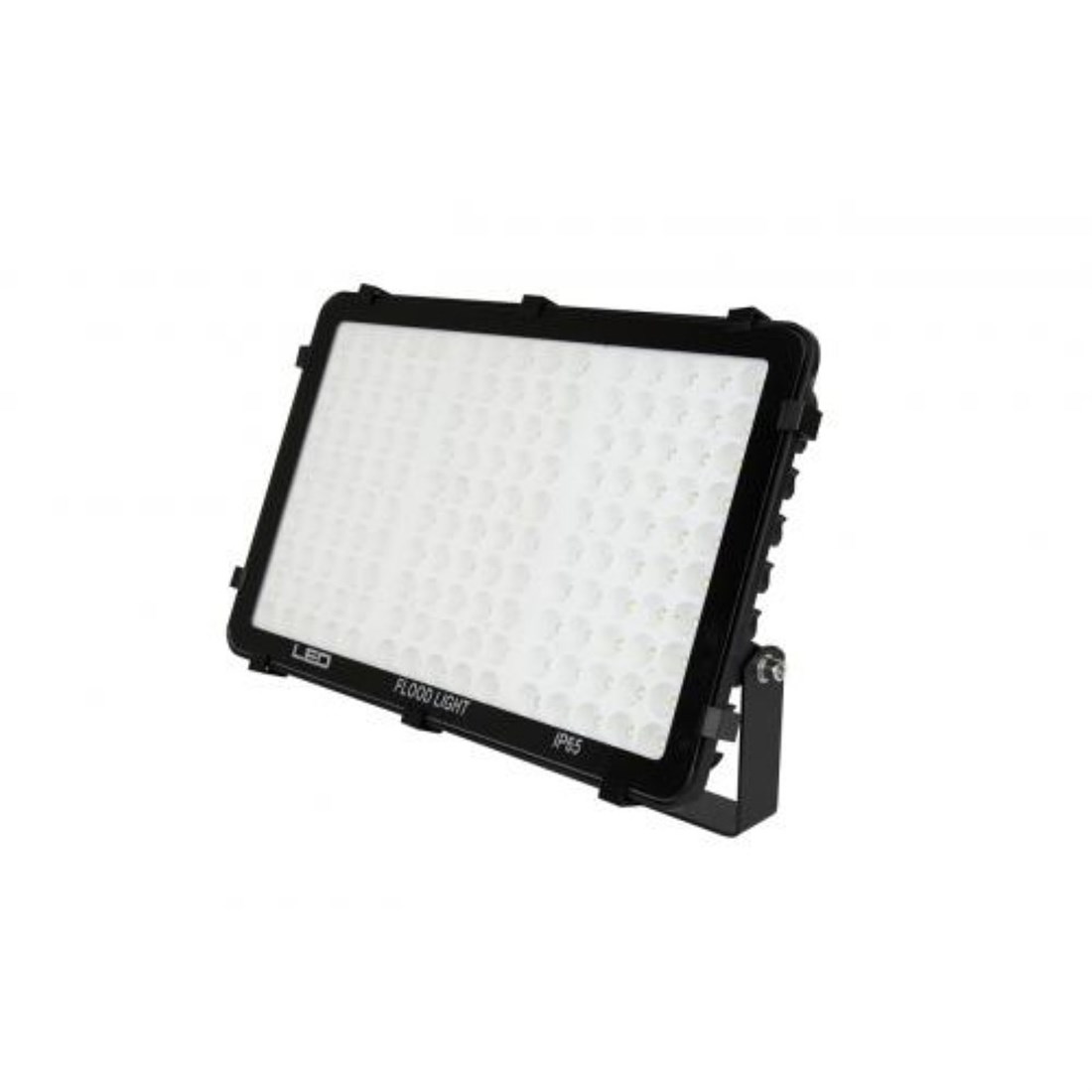 CT-4649 150W LED PROJEKTÖR