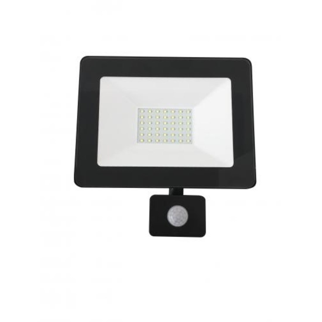 CT-4653 SLİM LED PROJEKTÖR