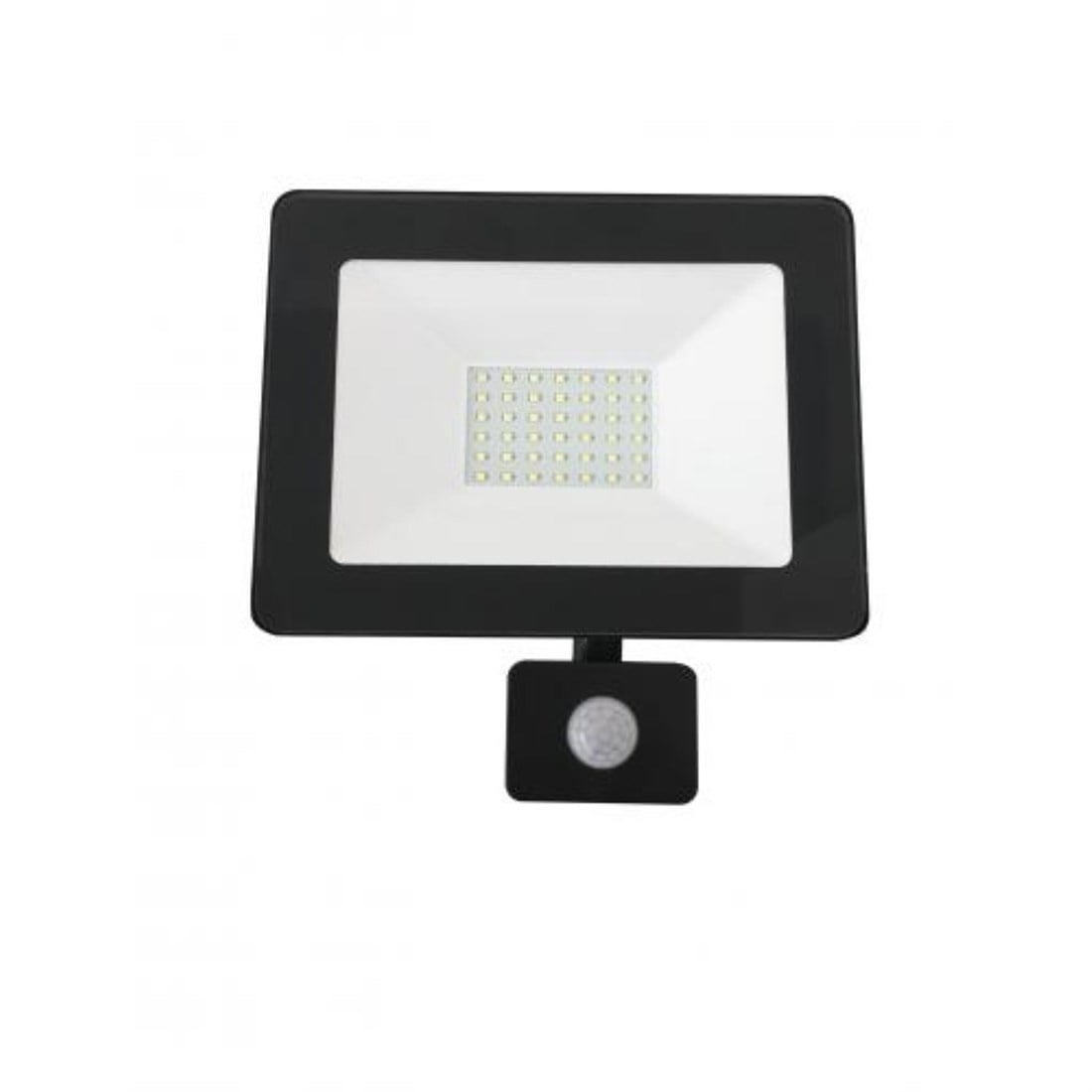 CT-4654 SLİM LED PROJEKTÖR