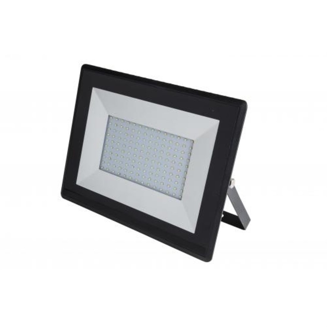 CT-4659 100W SLİM LED PROJEKTÖR