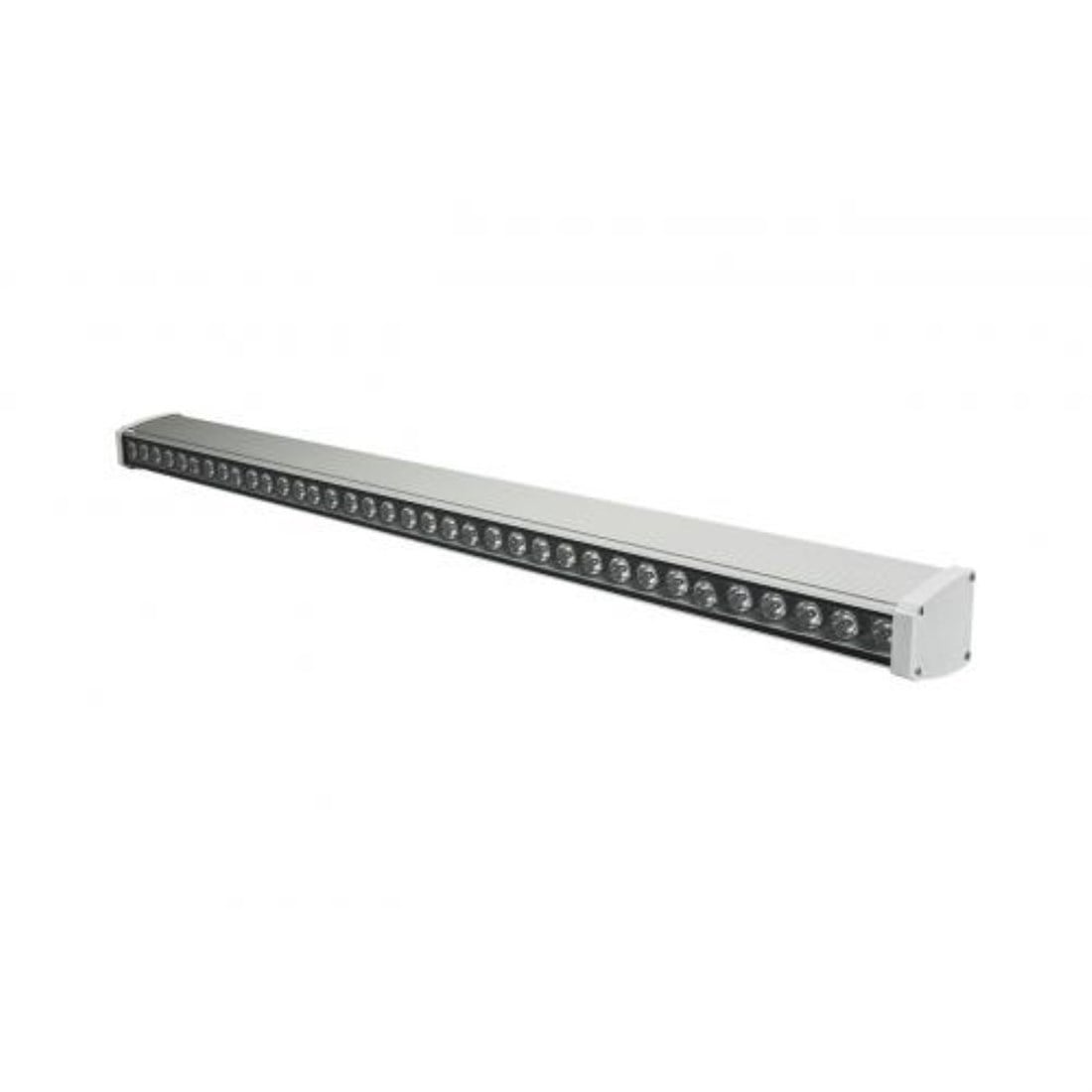 CT-4660 36W WALL WASHER 100 CM