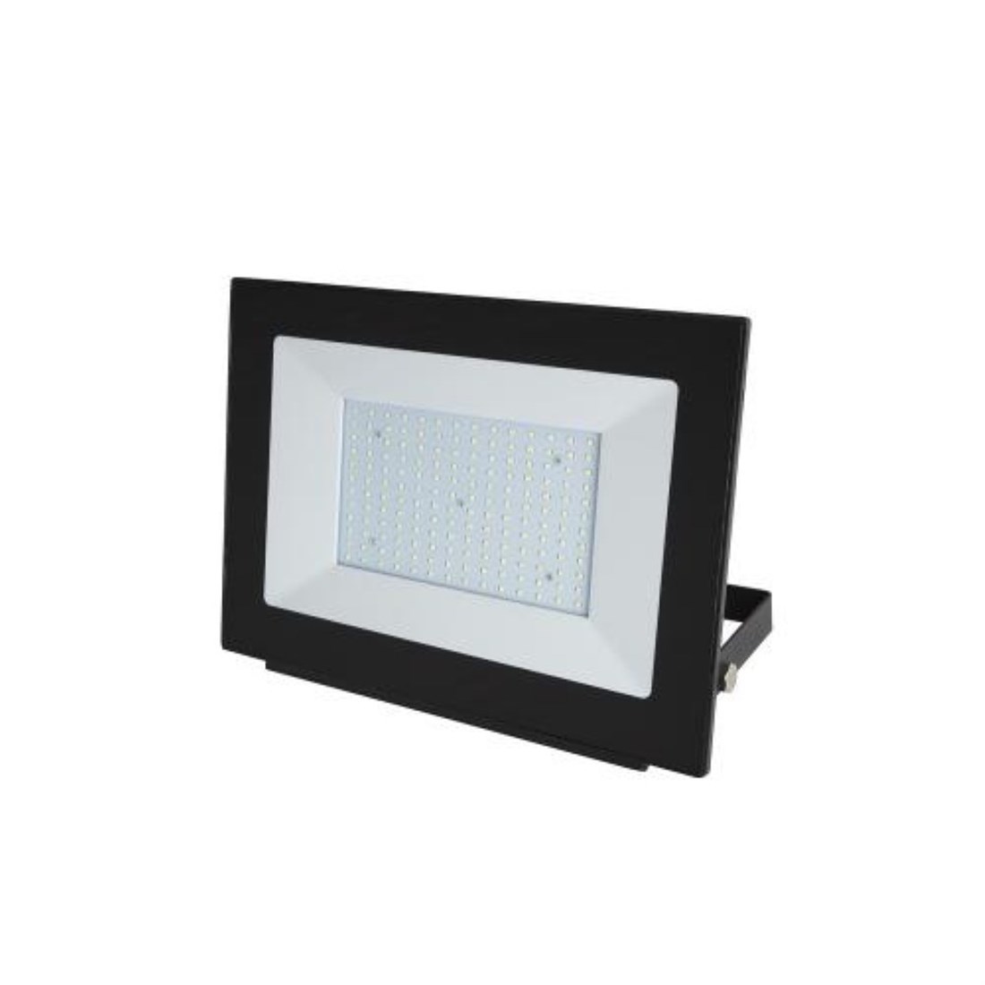 CT-4662 150W SLİM LED PROJEKTÖR