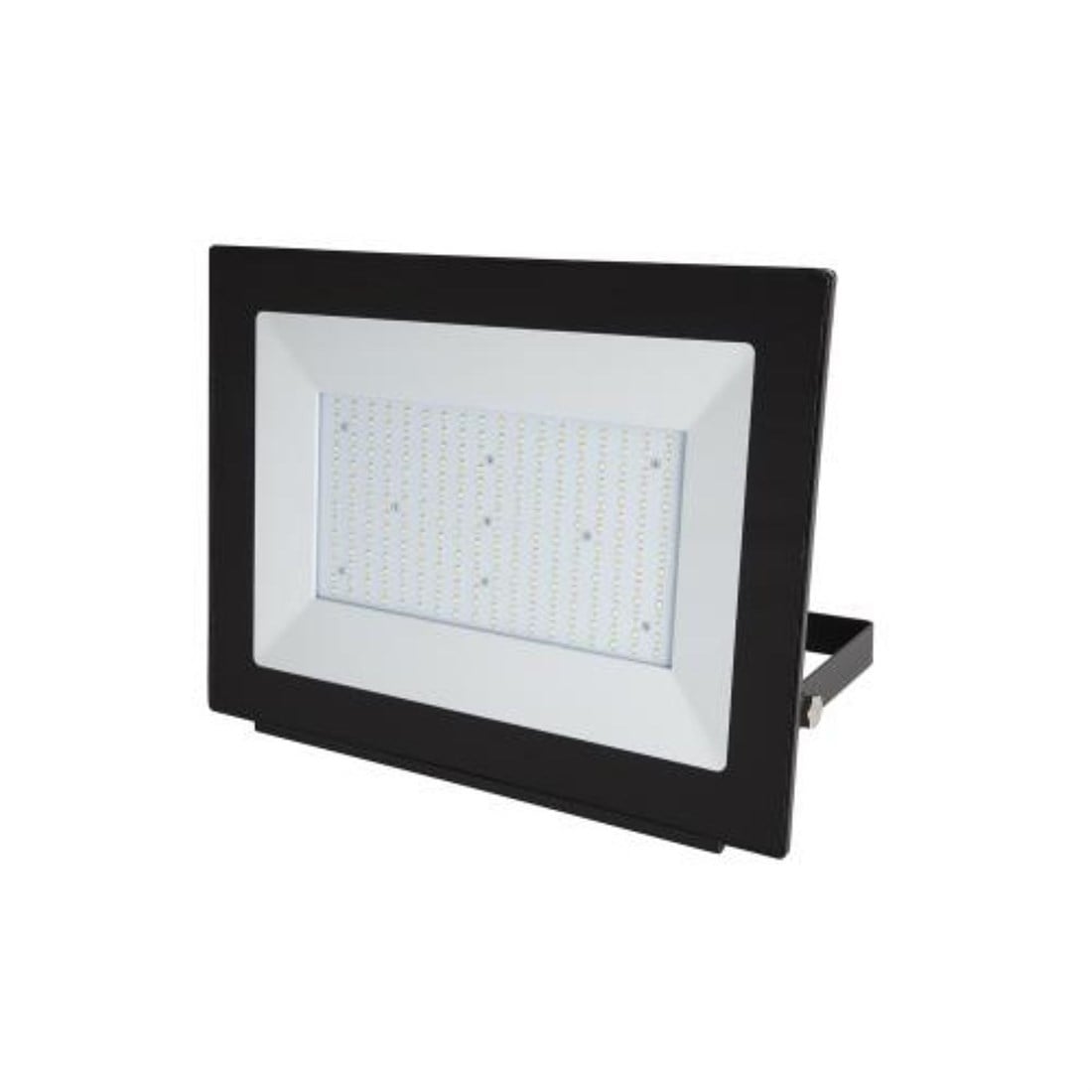 CT-4663 200W SLİM LED PROJEKTÖR