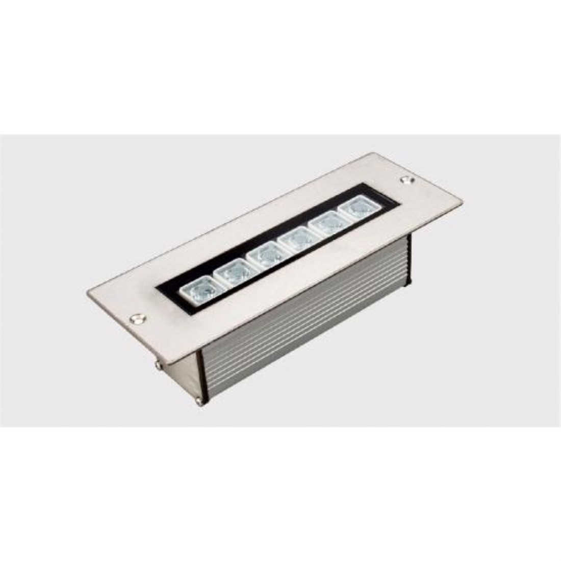 CT-4672 9W SIVA ALTI WALLWASHER