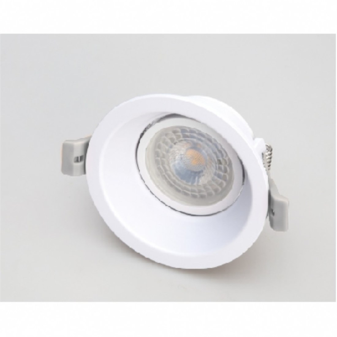 CT-5021 7W PANTER SPOT KOMPLE