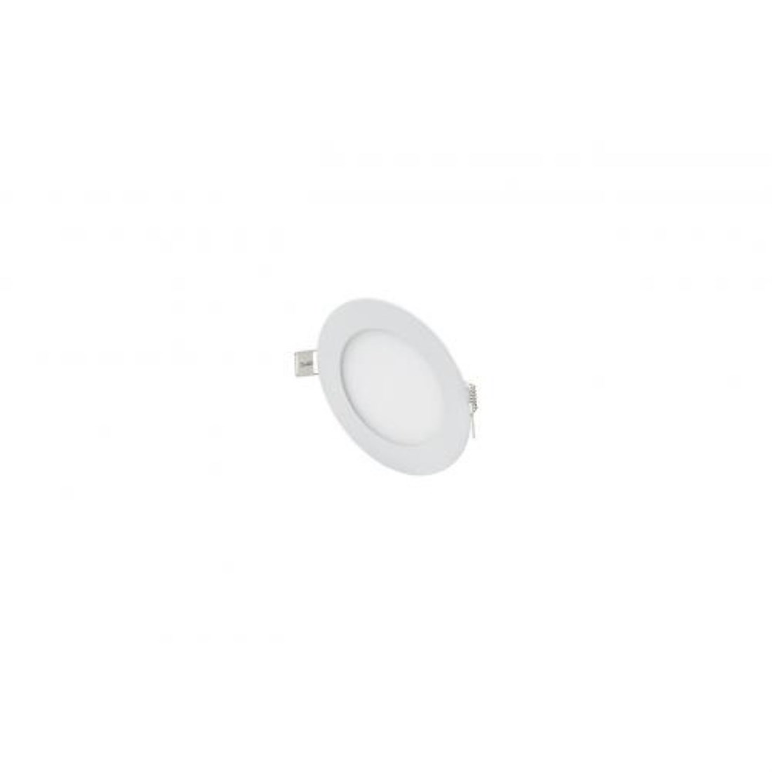 CT-5144 3W SLİM LED PANEL