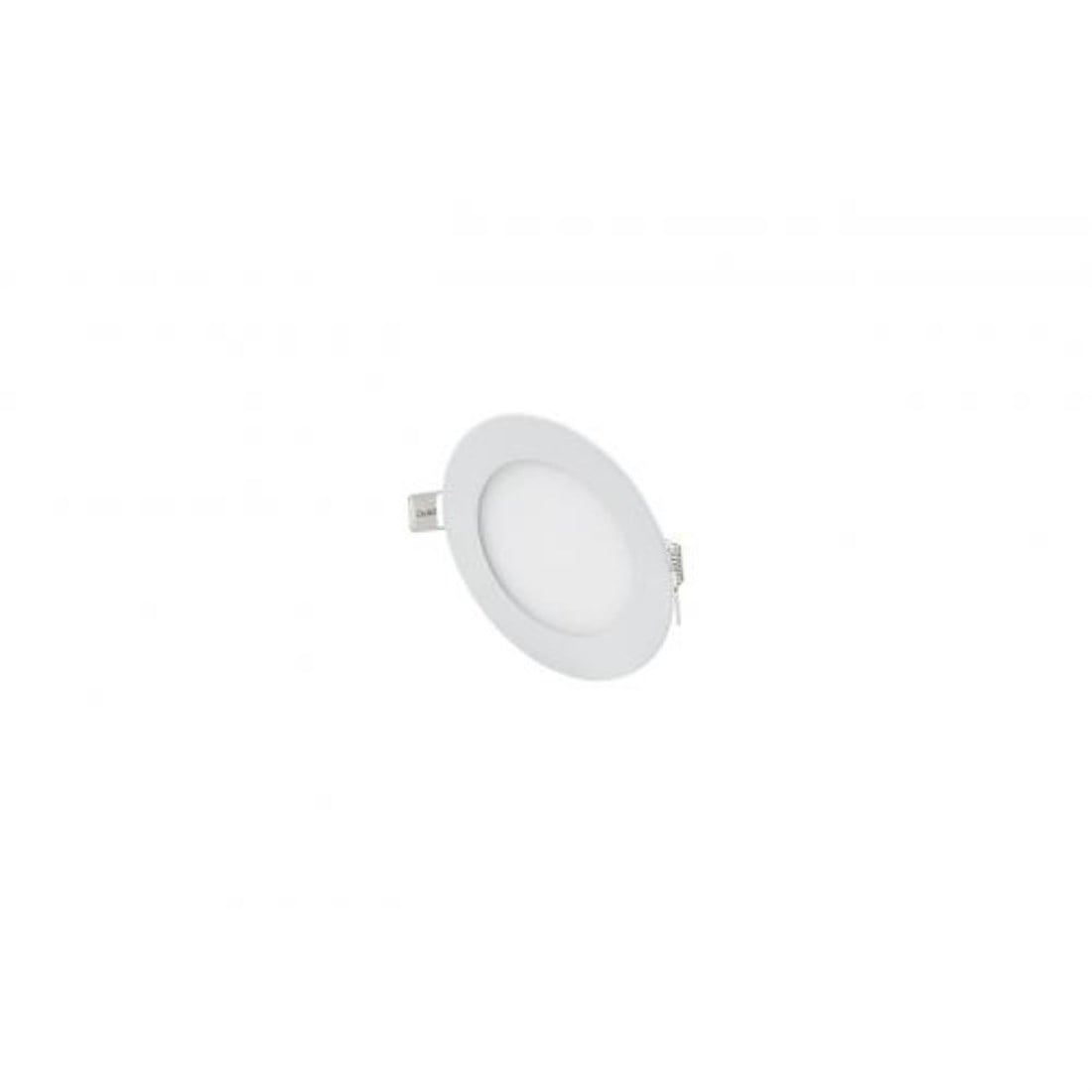 CT-5145 6W SLİM LED PANEL