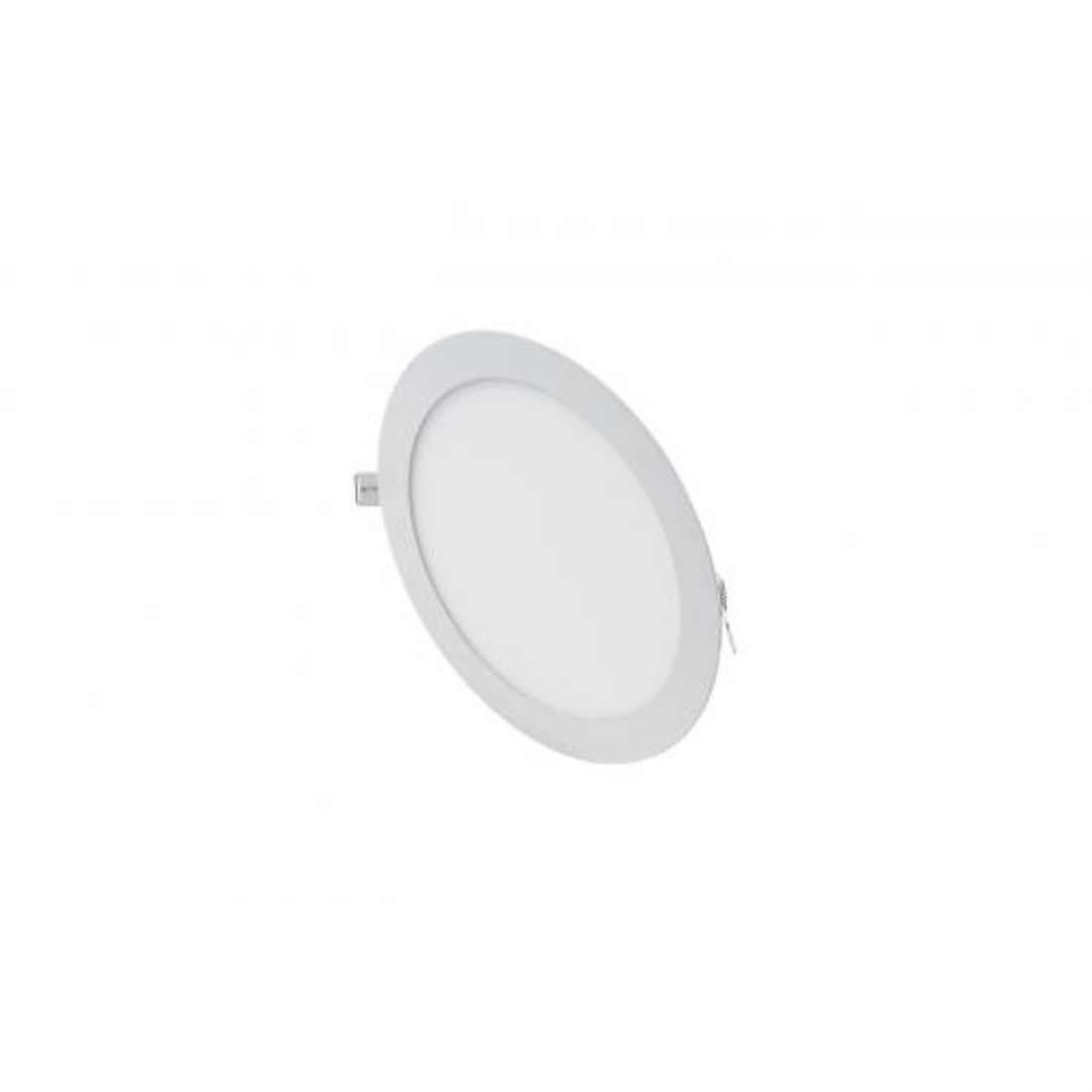 CT-5148 15W SLİM LED PANEL