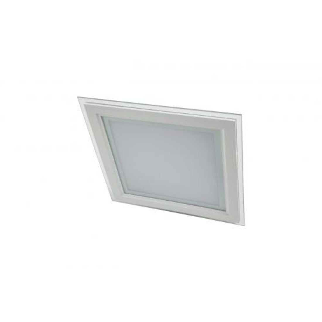 CT-5186 30W CAMLI LED PANEL KARE