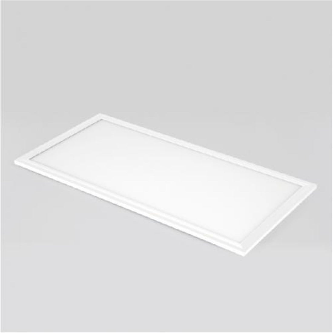 CT-5266 30W LED PANEL  30X60 