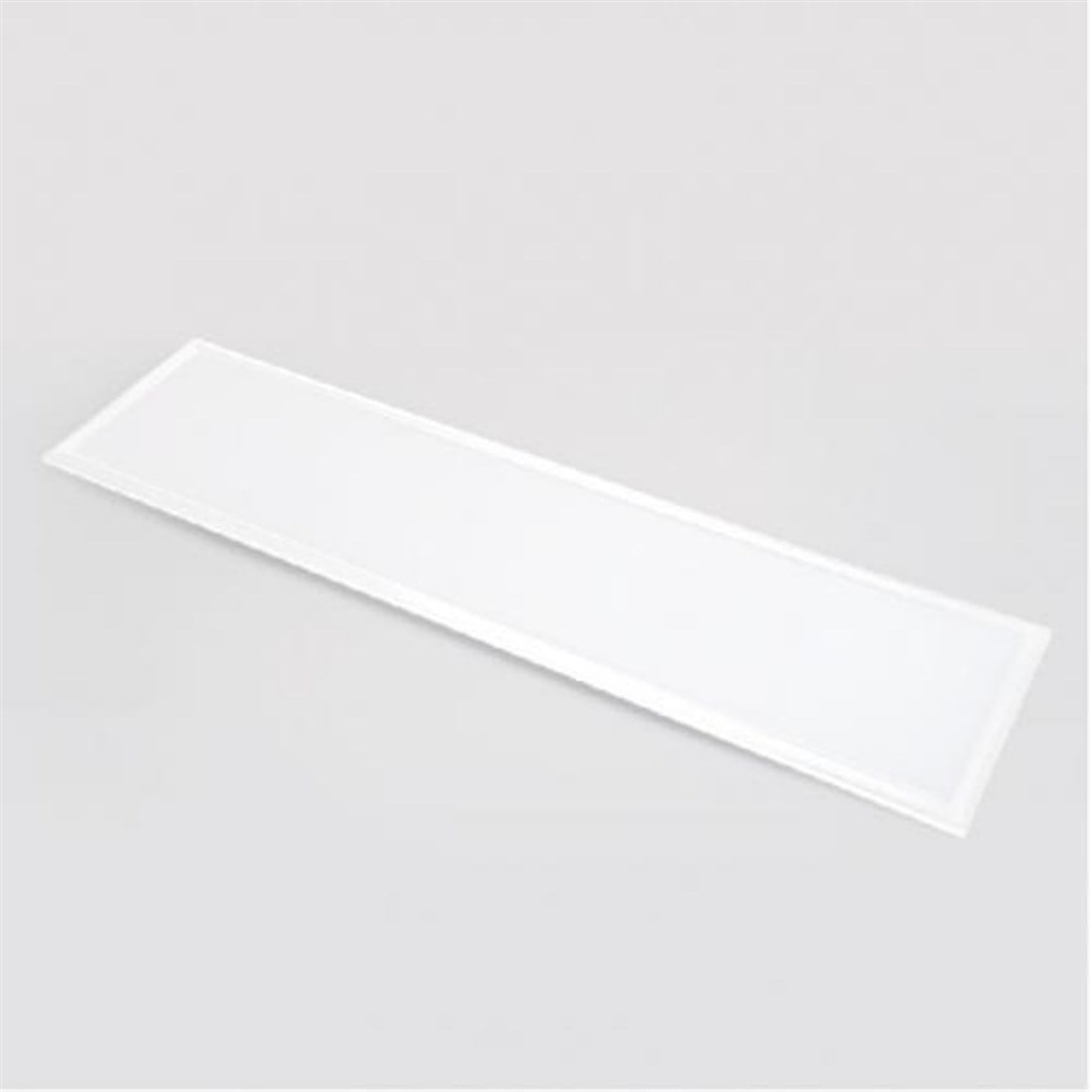 CT-5267 40W LED PANEL  30X120 