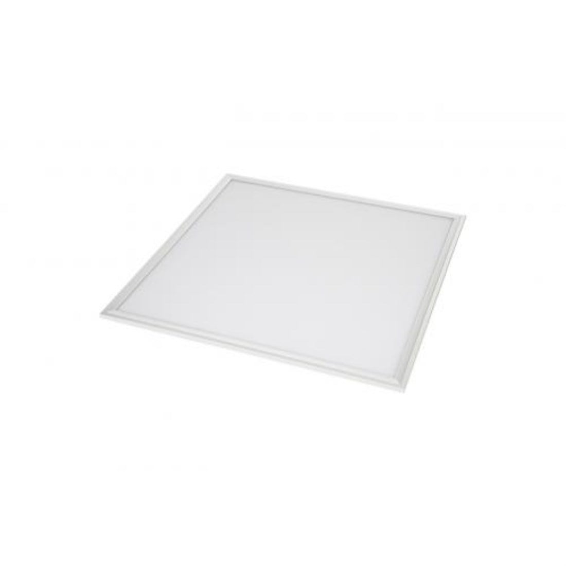 CT-5279 60W LED PANEL  60X60 