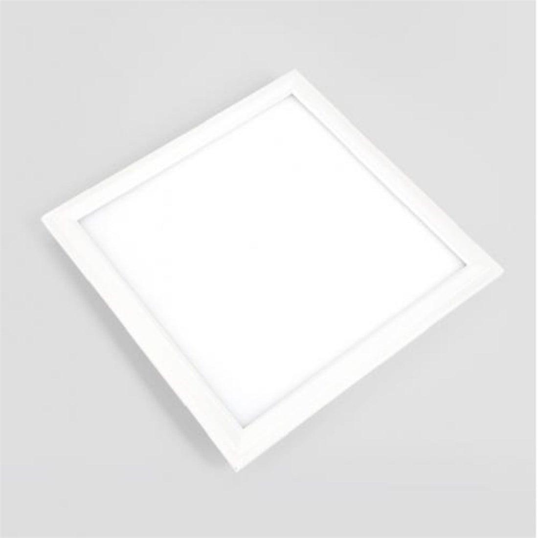 CT-5280 25W LED PANEL 30X30 